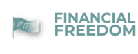 Financial Freedom Professionals